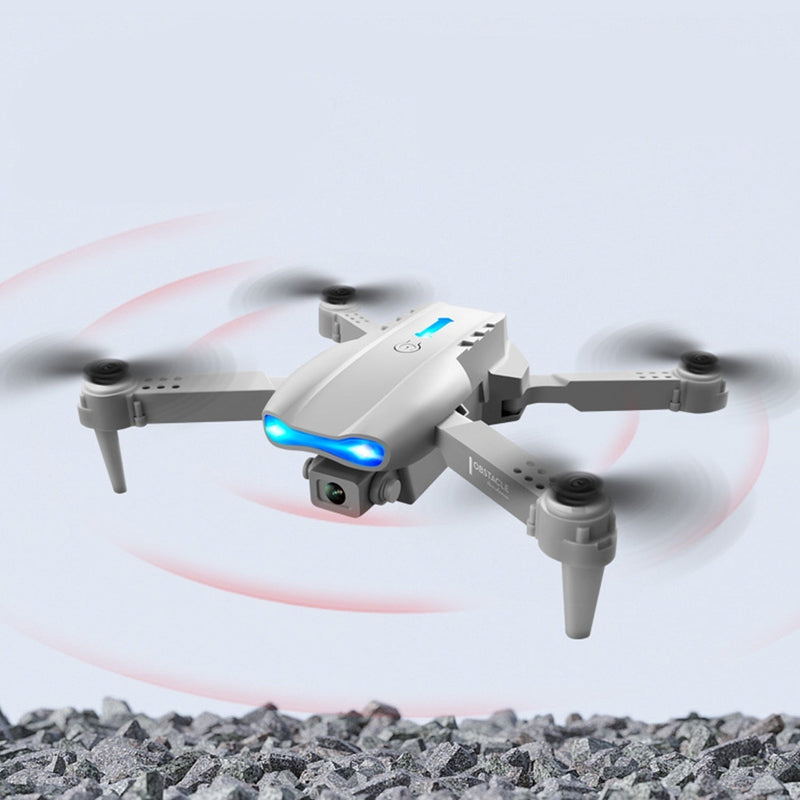 Drone Jetto™ 4k Pro