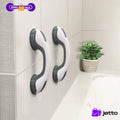 Suporte EasyLock Jetto™