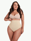 Calcinha Modeladora TrueShape©️ Original | Afina a Cintura | Modela a Barriga | Envio Imediato