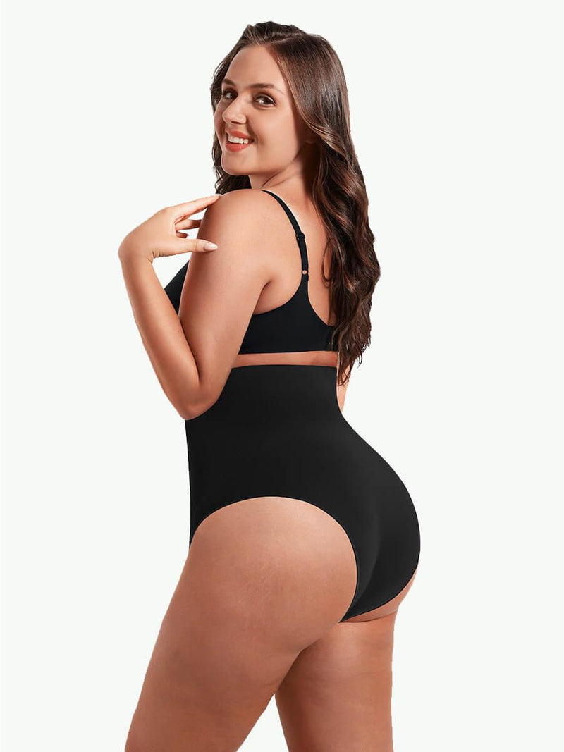 Calcinha Modeladora TrueShape©️ Original | Afina a Cintura | Modela a Barriga | Envio Imediato